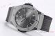 WWF Factory Hublot Classic Fusion 45mm Titanium Watch with HUB11 Movement (2)_th.jpg